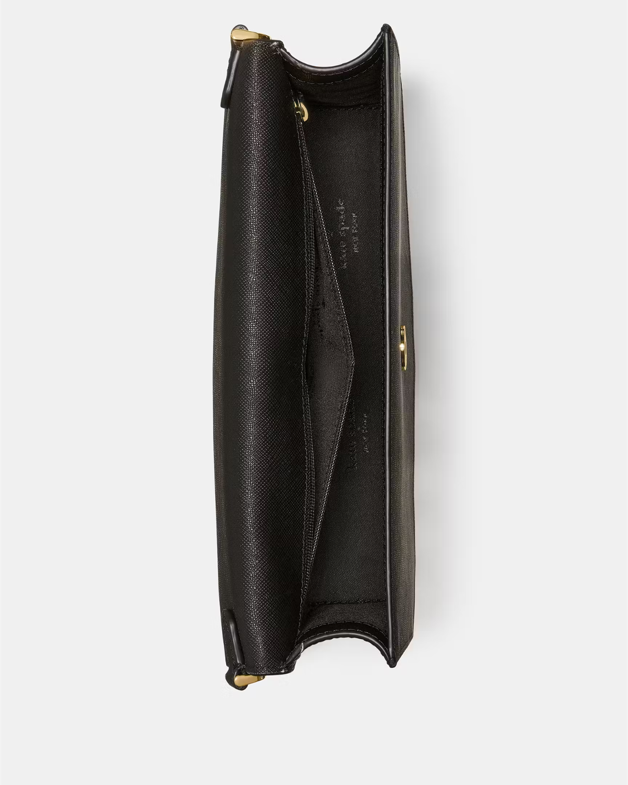 [100% Authentic or Money Back Guaranteed] Madison Willow Crossbody Bag (KN603)