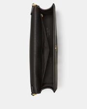 [100% Authentic or Money Back Guaranteed] Madison Willow Crossbody Bag (KN603)