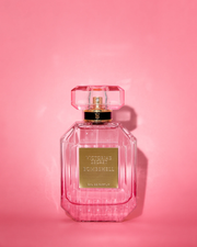 Victoria's Secret Bombshell Eau de Parfum (Size: 3.4 oz)