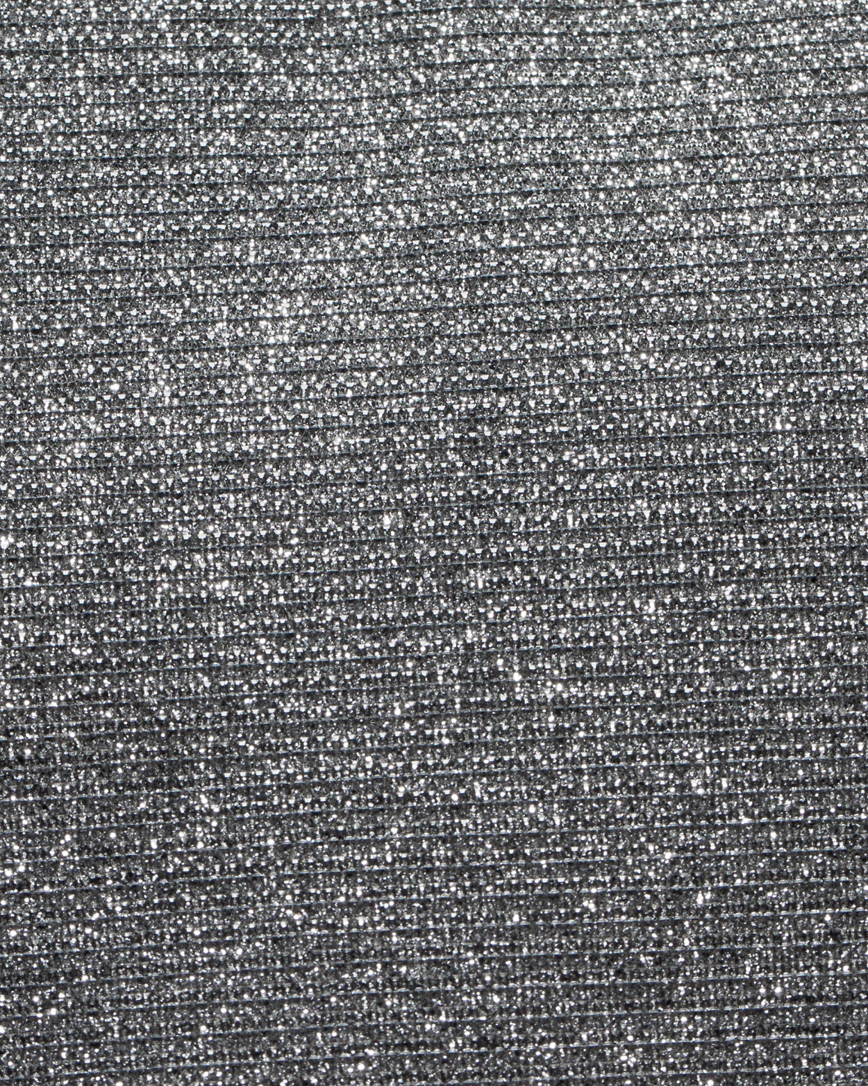 Lululemon City Essentials Small Shoulder Bag 3L Glitter in Dark Silver