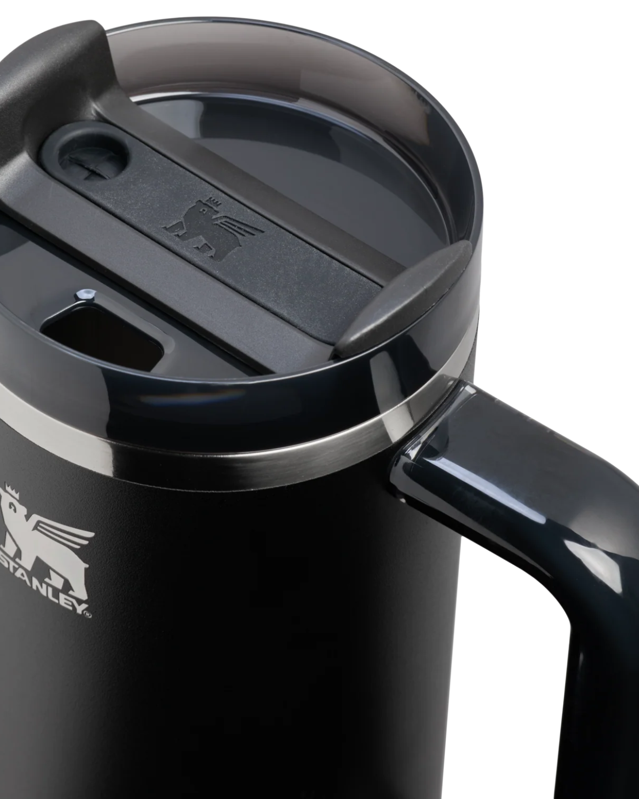 Stanley 1913 x Jennie The Quencher Luxe Flowstate™ Tumbler 30OZ