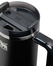 Stanley 1913 x Jennie The Quencher Luxe Flowstate™ Tumbler 30OZ