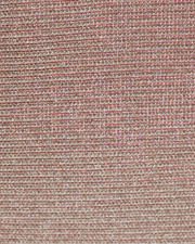 Lululemon City Essentials Small Shoulder Bag 3L Glitter in Pink Champagne