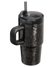 Stanlah The Halloween Quencher H2.0 FlowState Tumbler