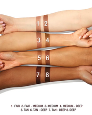Charlotte's Hollywood Contour Wand (Size: 12ml)