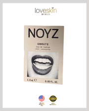NOYZ UNMUTE  EDP (SIZE: 1.5 ML)
