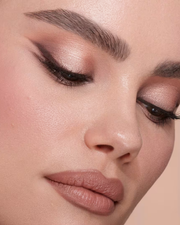 Natasha Denona My Mini Dream Glow Blush & Highlighter Trio Ornament