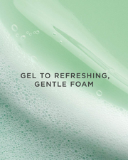 7atcha The Matcha Cleanse Daily Clarifying Gel Cleanser (Size: 150ml)