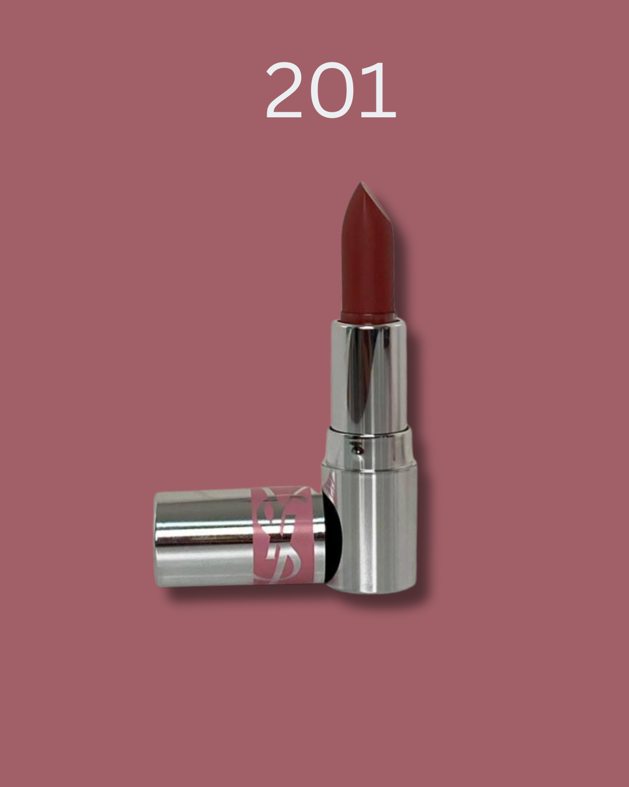 YSLoveshine candy Glow lip oil mini (Size: 1.3g)