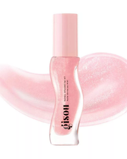 Gisou Honey Infused Lip Oil (Size: 8ml)
