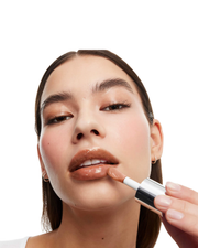 YSLoveshine Plumping Lip Oil Gloss