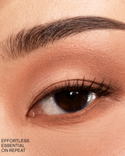 PATRICK TA Major Dimension Essential Artistry Edit Eyeshadow Palette