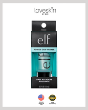 e.l.f. Elf Power Grip Primer Mini (Size: 15ml)