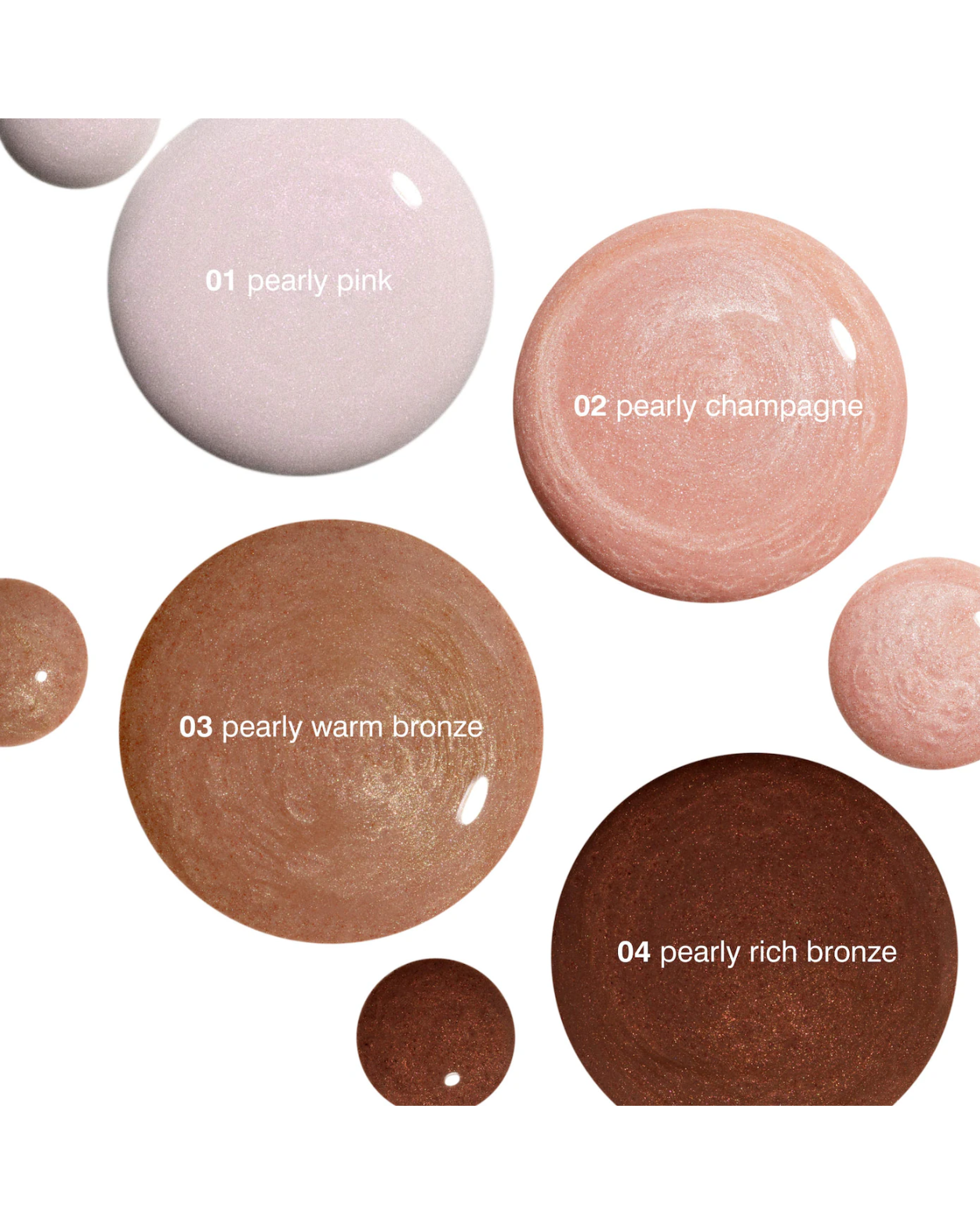 (Incoming Stock: ETA 30 Days) Rhode Highlight Milk Multipurpose Luminizer