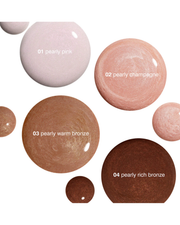 Rhode Highlight Milk Multipurpose Luminizer