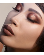 Natasha Denona I Need A Warm Palette • 18.4g