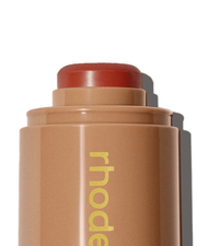 Rhode The Summer Kit Three summer Essentials