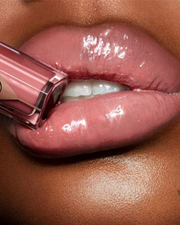 CHARLOTTE TILBURY PILLOW TALK LIP & CHEEK SECRETS PILLOW TALK