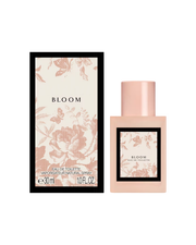 Gussi Bloom Eau de Toilette (Size: 30ml)