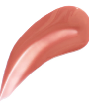 Charlotte's Big Lip Plumpgasm | Fair To Medium (Size: 5.5ml)