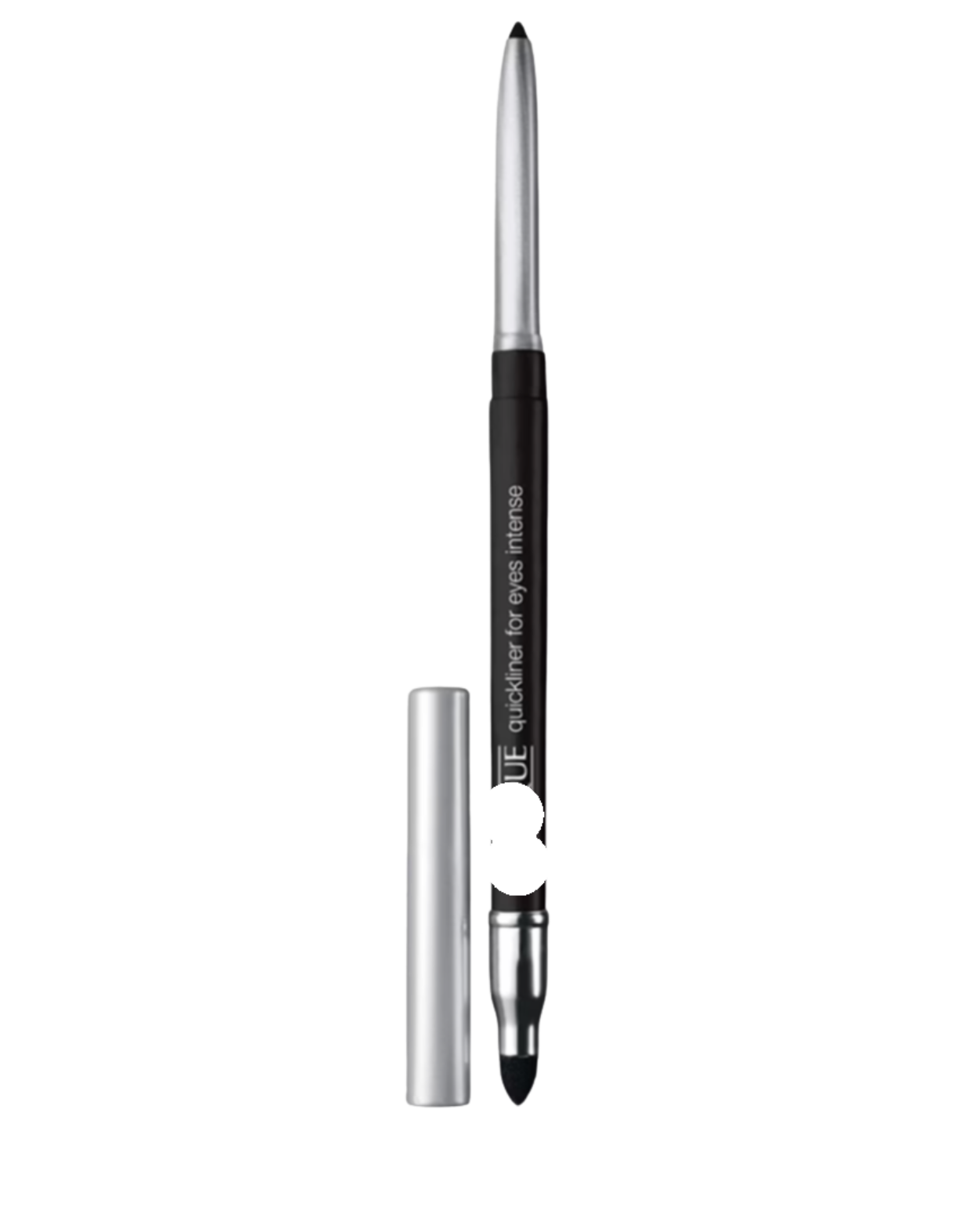 Quickliner™ For Eyes Intense