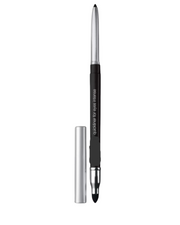 Quickliner For Eyes Intense