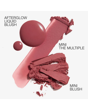 Nars Dolce Vita Cheek Set