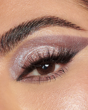 Huda Beauty Rose Quartz Eyeshadow Palette