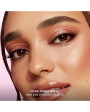 Too Faced Mini Born This Way Complexion-Inspired Eyeshadow Palette