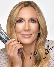 BK Beauty Angie Hot & Flashy A506 Concealer