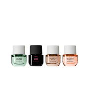 PHLUR Mini Perfume Sampler Set
