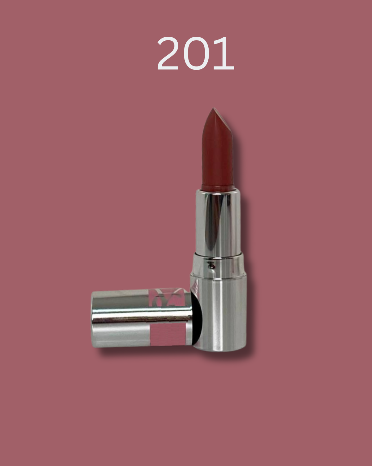 YSLoveshine candy Glow lip oil mini (Size: 1.3g)