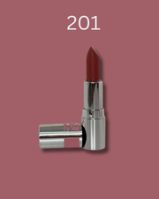 YSLoveshine candy Glow lip oil mini (Size: 1.3g)