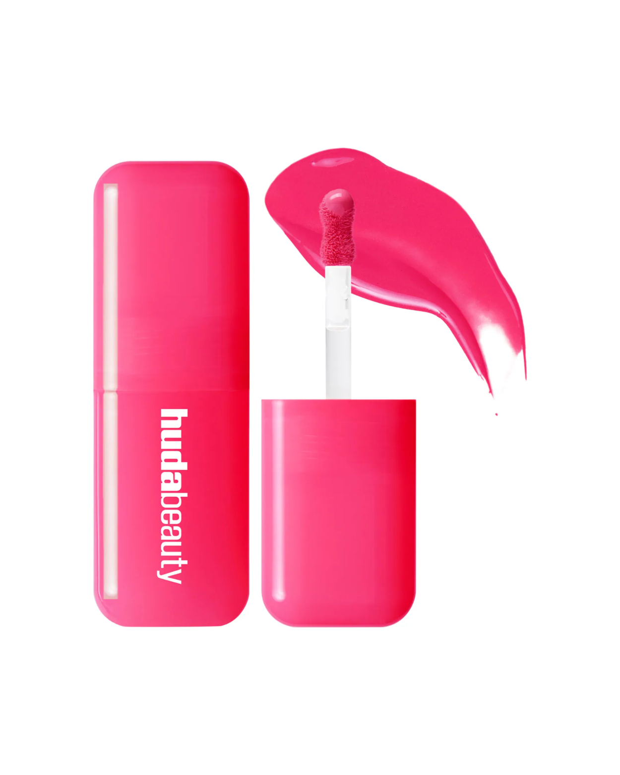 Huda Beauty Blush Filter (Size: 4.5g)