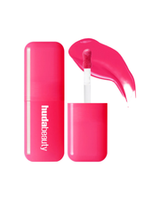 Huda Beauty Blush Filter (Size: 4.5g)
