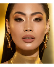 Natasha Denona Golden Eyeshadow • 18.9g