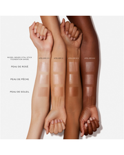 Westman Atelier Liquid Super Loaded Highlighter Drops