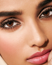 BB All Nudes Eyeshadow Palette | Shade: SMOKEY NUDE