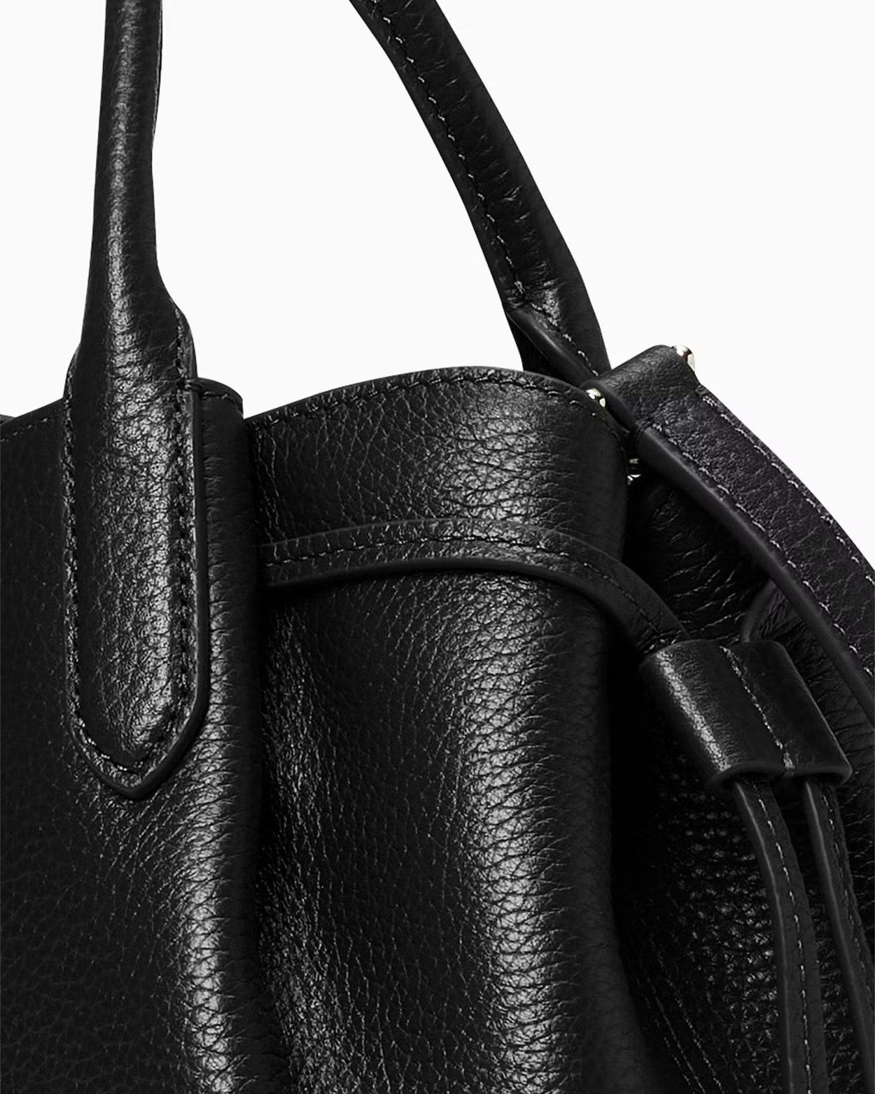 [100% Authentic or Money Back Guaranteed] Dumpling Small Satchel Bag (K8135)