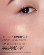 NARS Ethereal Aura Blush Palette