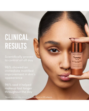 Danessa Myricks Yummy Skin Water Powder Serum