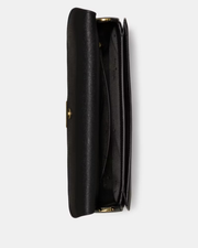 [100% Authentic or Money Back Guaranteed] Quinn Shoulder Bag (KN644)