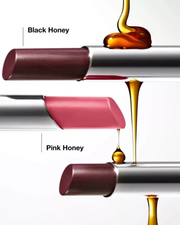 CLINIQUE  Cult Classic Lip Duo