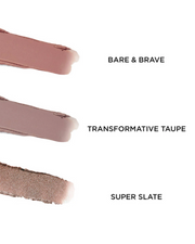 lT Cosmetics Your Eye-Catching Waterproof Eyeshadow Stick Trio