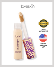 Tarte Shape Tape Concealer (Size: 0.33 oz)