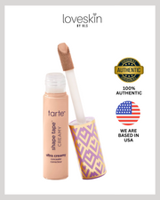 Tarte Shape Tape Creamy Concealer (Size: 0.33 oz)
