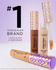 Tarte Shape Tape Concealer (Size: 0.33 oz)
