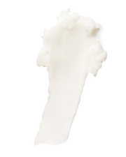 e.l.f Mini Holy Hydration! Makeup Melting Cleansing Balm 6.5g