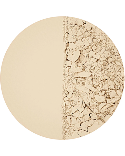 CHARLOTTE'S AIRBRUSH FLAWLESS FINISH (Size: 10g)