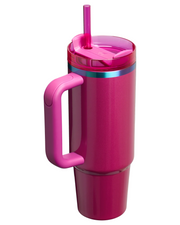 The Valentine’s Day Quencher H2.O FlowState™ Tumbler Berry Truffle